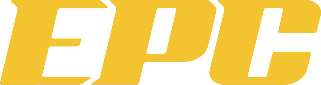 EPC